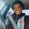 tymerekellum